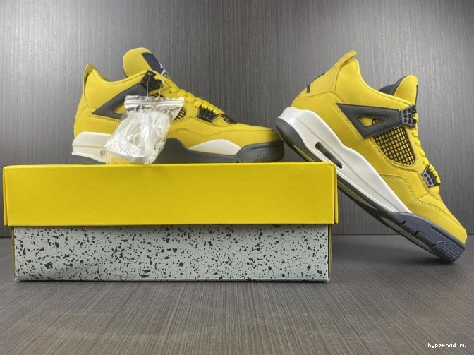 Lightning 4 Air CT8527-700 Retro Jordan 0704